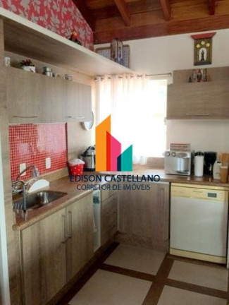 Imagem Casa com 4 Quartos à Venda, 272 m² em Bairro Jardim Promeca - Várzea Paulista Imagem Casa com 4 Quartos à Venda, 272 m² em Bairro Jardim Promeca - Várzea Paulista