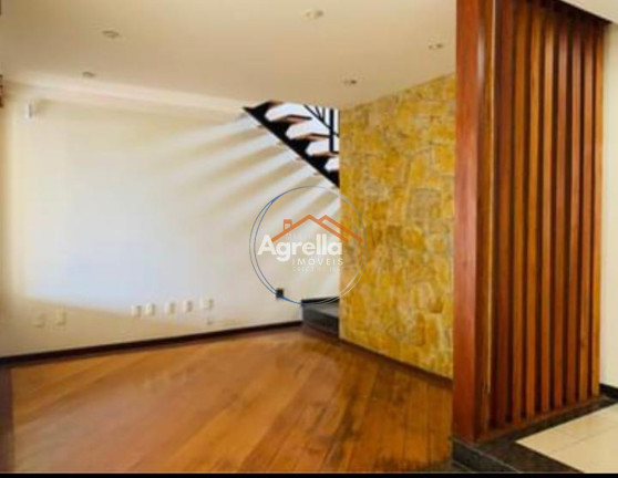 Imagem Casa com 3 Quartos à Venda, 229 m² em Parque Esperança - Mogi Mirim Imagem Casa com 3 Quartos à Venda, 229 m² em Parque Esperança - Mogi Mirim