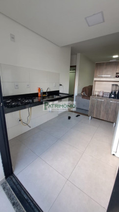 Imagem Imóvel com 2 Quartos à Venda, 66 m² em Loteamento Santo Antonio - Jaguariúna Imagem Imóvel com 2 Quartos à Venda, 66 m² em Loteamento Santo Antonio - Jaguariúna