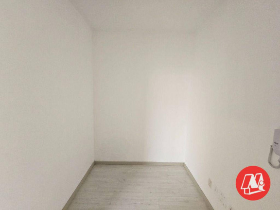 Imagem Sala Comercial à Venda ou Locação, 34 m² em Rio Branco - Porto Alegre Imagem Sala Comercial à Venda ou Locação, 34 m² em Rio Branco - Porto Alegre