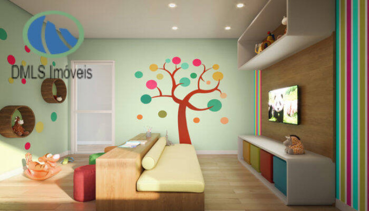 Imagem Apartamento com 2 Quartos à Venda, 44 m² em Conceição - Osasco Imagem Apartamento com 2 Quartos à Venda, 44 m² em Conceição - Osasco