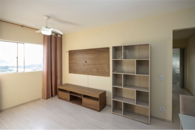 Imagem Apartamento com 2 Quartos à Venda, 79 m² em Vila Prudente - São Paulo Imagem Apartamento com 2 Quartos à Venda, 79 m² em Vila Prudente - São Paulo
