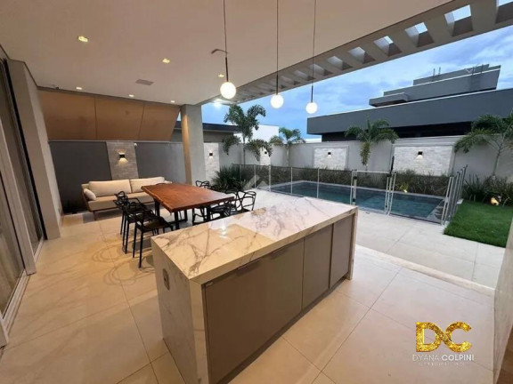 Imagem Casa de Condomínio com 3 Quartos à Venda, 368 m² em Ribeirão Do Lipa - Cuiabá Imagem Casa de Condomínio com 3 Quartos à Venda, 368 m² em Ribeirão Do Lipa - Cuiabá