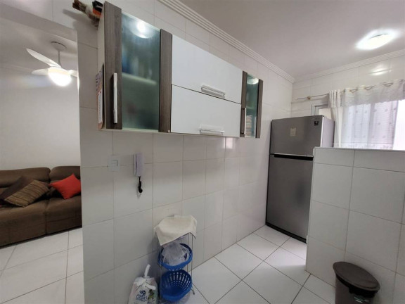 Imagem Apartamento com 2 Quartos à Venda, 103 m² em Tupi - Praia Grande Imagem Apartamento com 2 Quartos à Venda, 103 m² em Tupi - Praia Grande