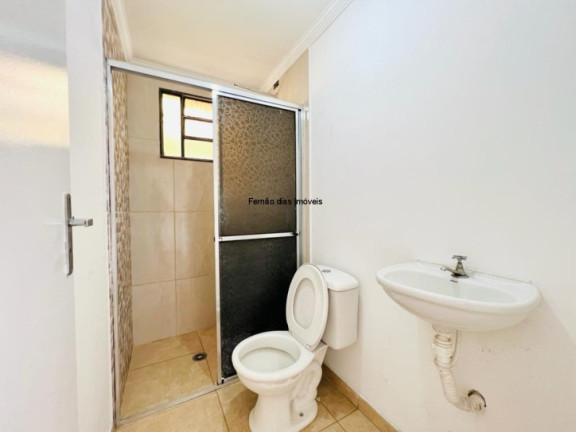 Imagem Apartamento com 2 Quartos à Venda, 47 m² em Terra Preta (terra Preta) - Mairiporã Imagem Apartamento com 2 Quartos à Venda, 47 m² em Terra Preta (terra Preta) - Mairiporã
