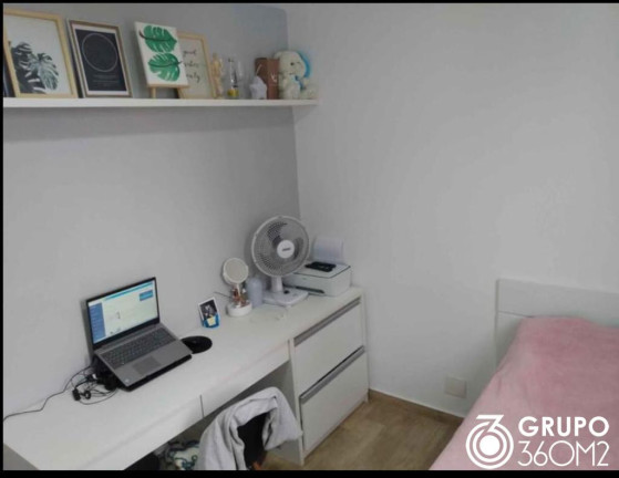 Imagem Apartamento com 2 Quartos à Venda, 64 m² em Utinga - Santo André Imagem Apartamento com 2 Quartos à Venda, 64 m² em Utinga - Santo André