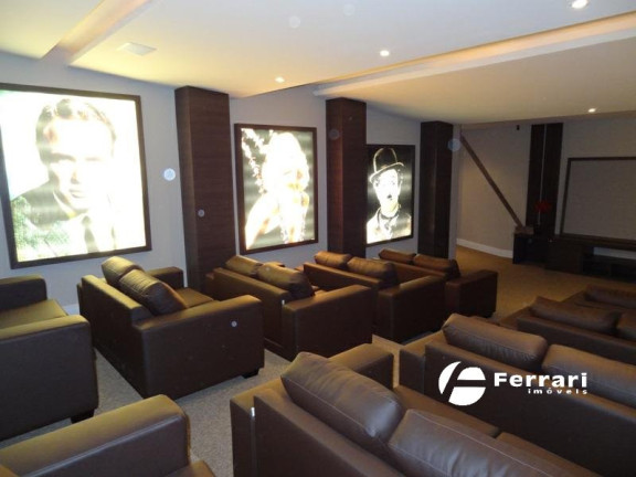 Imagem Apartamento com 2 Quartos à Venda, 117 m² em Zona Nova - Capão Da Canoa Imagem Apartamento com 2 Quartos à Venda, 117 m² em Zona Nova - Capão Da Canoa