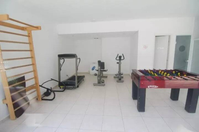 Imagem Apartamento com 2 Quartos à Venda, 51 m² em Vila Bela - São Paulo Imagem Apartamento com 2 Quartos à Venda, 51 m² em Vila Bela - São Paulo