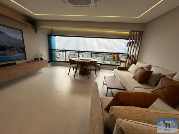 Imagem Apartamento com 3 Quartos à Venda, 97 m² em Vila Laura - Salvador Imagem Apartamento com 3 Quartos à Venda, 97 m² em Vila Laura - Salvador