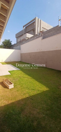 Imagem Casa com 3 Quartos à Venda, 176 m² em Morro Torto - Indaiatuba Imagem Casa com 3 Quartos à Venda, 176 m² em Morro Torto - Indaiatuba