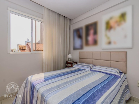 Imagem Apartamento com 3 Quartos à Venda, 209 m² em Barra Sul - Balneário Camboriú Imagem Apartamento com 3 Quartos à Venda, 209 m² em Barra Sul - Balneário Camboriú