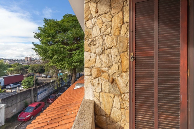 Imagem Imóvel com 3 Quartos à Venda, 700 m² em Utinga - Santo André Imagem Imóvel com 3 Quartos à Venda, 700 m² em Utinga - Santo André