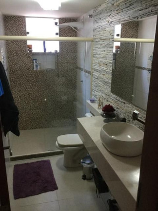 Imagem Casa com 2 Quartos à Venda, 140 m² em Ilha Do Governador - Rio De Janeiro Imagem Casa com 2 Quartos à Venda, 140 m² em Ilha Do Governador - Rio De Janeiro