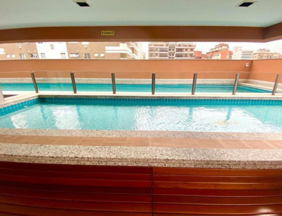 Imagem Cobertura com 4 Quartos à Venda, 211 m² em Agriões - Teresópolis Imagem Cobertura com 4 Quartos à Venda, 211 m² em Agriões - Teresópolis