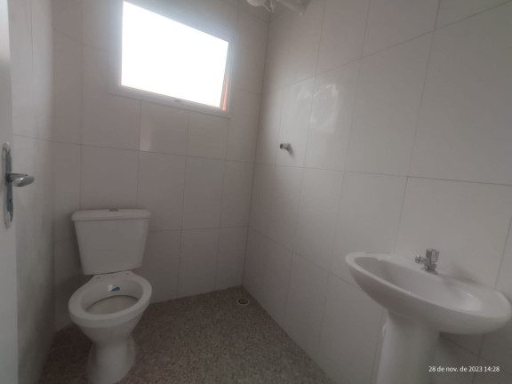 Imagem Casa de Vila com 2 Quartos à Venda, 55 m² em Indaiá - Bertioga Imagem Casa de Vila com 2 Quartos à Venda, 55 m² em Indaiá - Bertioga