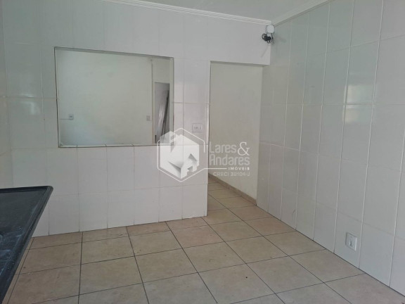 Imagem Casa com 3 Quartos à Venda, 150 m² em Santana - São Paulo Imagem Casa com 3 Quartos à Venda, 150 m² em Santana - São Paulo