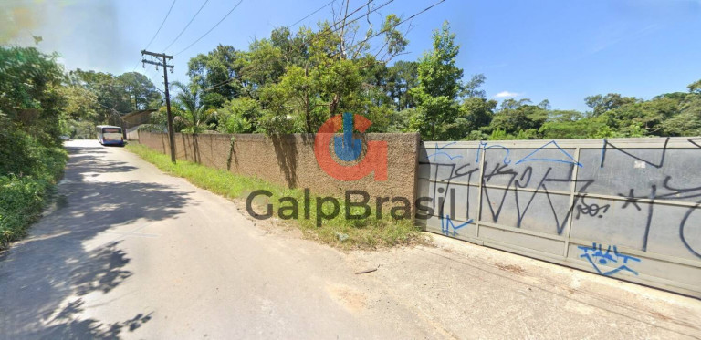 Imagem Terreno à Venda, 25 m² em Colônia (zona Leste) - São Paulo