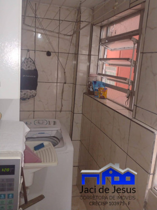 Imagem Apartamento com 1 Quarto à Venda, 61 m² em Jose Menino - Santos Imagem Apartamento com 1 Quarto à Venda, 61 m² em Jose Menino - Santos