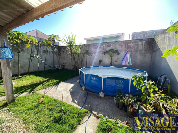 Imagem Casa com 3 Quartos à Venda, 250 m² em Loteamento Villa Branca - Jacareí Imagem Casa com 3 Quartos à Venda, 250 m² em Loteamento Villa Branca - Jacareí