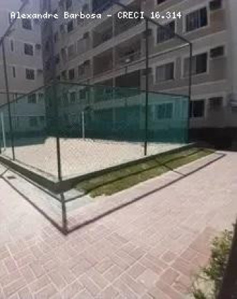 Imagem Apartamento com 3 Quartos à Venda, 60 m² em Piedade - Jaboatão Dos Guararapes Imagem Apartamento com 3 Quartos à Venda, 60 m² em Piedade - Jaboatão Dos Guararapes