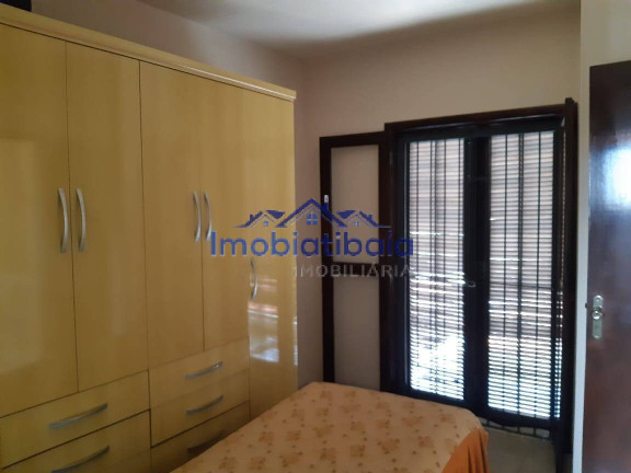Imagem Casa com 5 Quartos à Venda, 403 m² em Jardim Do Lago - Atibaia Imagem Casa com 5 Quartos à Venda, 403 m² em Jardim Do Lago - Atibaia