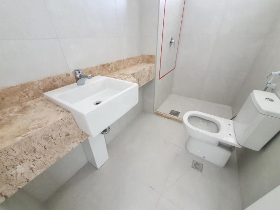 Imagem Apartamento com 4 Quartos à Venda, 219 m² em Dionisio Torres - Fortaleza