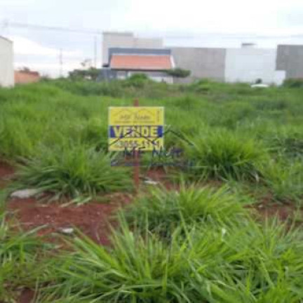Imagem Terreno à Venda, 180 m² em Terrazul Ba - Pirassununga Imagem Terreno à Venda, 180 m² em Terrazul Ba - Pirassununga