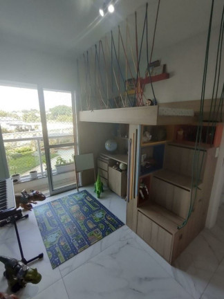 Imagem Apartamento com 3 Quartos à Venda, 130 m² em Vila Anastácio - São Paulo Imagem Apartamento com 3 Quartos à Venda, 130 m² em Vila Anastácio - São Paulo