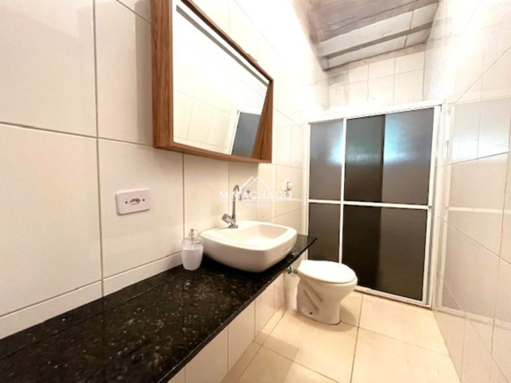 Imagem Sobrado com 3 Quartos à Venda, 253 m² em Balneário Praia Grande - Matinhos Imagem Sobrado com 3 Quartos à Venda, 253 m² em Balneário Praia Grande - Matinhos