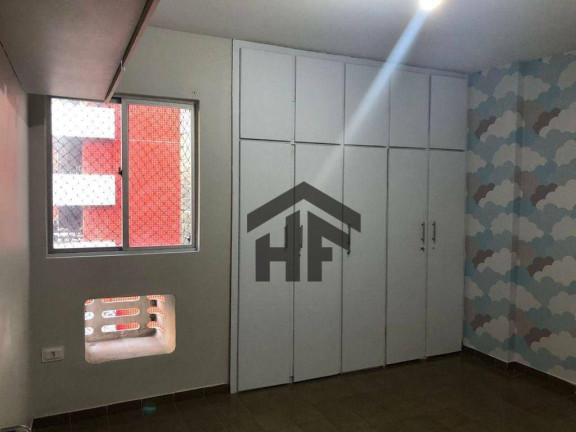 Imagem Apartamento com 3 Quartos à Venda, 122 m² em Boa Viagem - Recife Imagem Apartamento com 3 Quartos à Venda, 122 m² em Boa Viagem - Recife