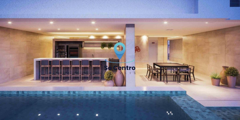 Imagem Apartamento com 3 Quartos à Venda, 67 m² em Lourdes - Belo Horizonte Imagem Apartamento com 3 Quartos à Venda, 67 m² em Lourdes - Belo Horizonte