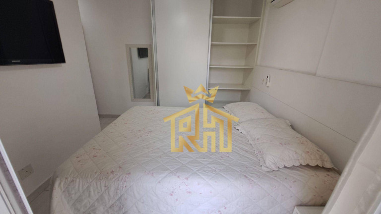 Imagem Apartamento com 2 Quartos à Venda, 85 m² em Vila Guilhermina - Praia Grande Imagem Apartamento com 2 Quartos à Venda, 85 m² em Vila Guilhermina - Praia Grande
