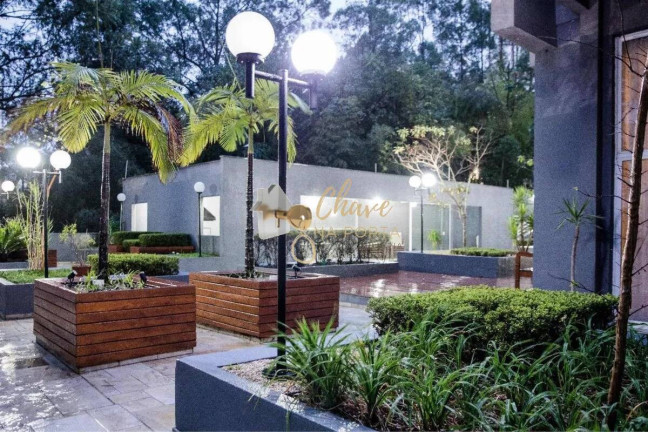 Imagem Apartamento com 1 Quarto à Venda, 86 m² em Vila Suzana - São Paulo Imagem Apartamento com 1 Quarto à Venda, 86 m² em Vila Suzana - São Paulo