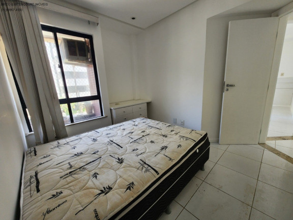 Imagem Imóvel com 3 Quartos à Venda, 91 m² em Rio Vermelho - Salvador