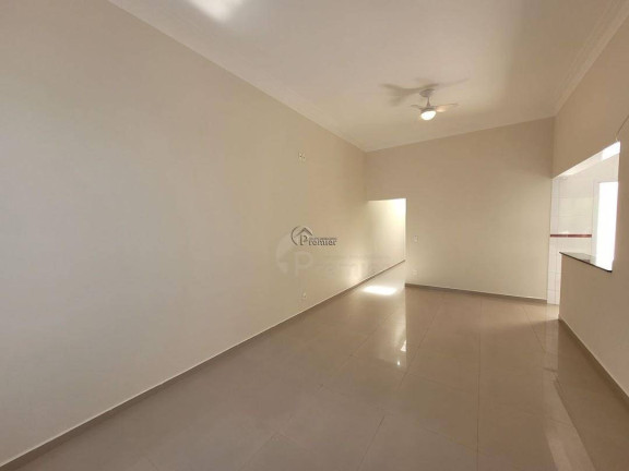 Imagem Casa com 3 Quartos para Alugar, 175 m² em Jardim Vista Verde - Indaiatuba Imagem Casa com 3 Quartos para Alugar, 175 m² em Jardim Vista Verde - Indaiatuba