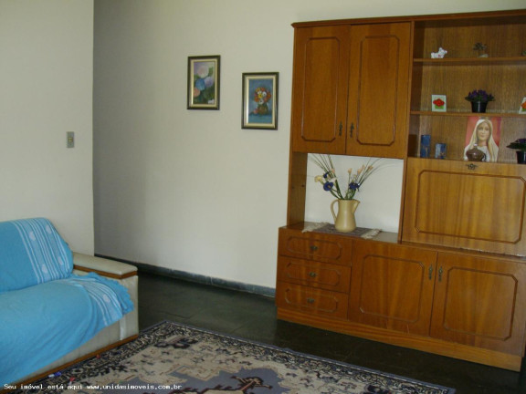 Imagem Chácara com 6 Quartos à Venda, 540 m² em Chácara Carolina - Itu Imagem Chácara com 6 Quartos à Venda, 540 m² em Chácara Carolina - Itu