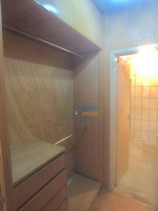 Imagem Apartamento com 2 Quartos à Venda, 93 m² em Higienópolis - São Paulo Imagem Apartamento com 2 Quartos à Venda, 93 m² em Higienópolis - São Paulo