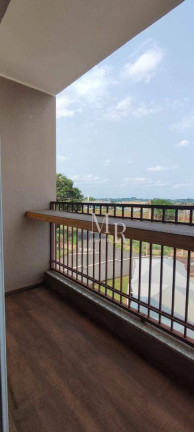 Imagem Apartamento com 2 Quartos à Venda, 60 m² em Jardim Botura - Votuporanga Imagem Apartamento com 2 Quartos à Venda, 60 m² em Jardim Botura - Votuporanga
