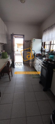 Imagem Casa com 5 Quartos à Venda,  em Parque Village Castelo - Itu
