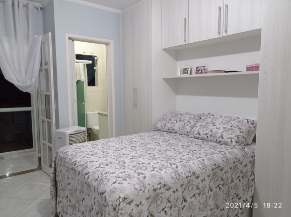 Imagem Sobrado com 2 Quartos à Venda, 123 m² em Jardim Nossa Senhora Do Carmo - São Paulo Imagem Sobrado com 2 Quartos à Venda, 123 m² em Jardim Nossa Senhora Do Carmo - São Paulo