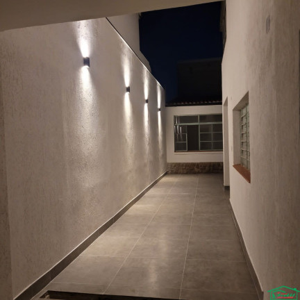 Imagem Sobrado com 3 Quartos à Venda, 130 m² em Alto Da Mooca - São Paulo Imagem Sobrado com 3 Quartos à Venda, 130 m² em Alto Da Mooca - São Paulo