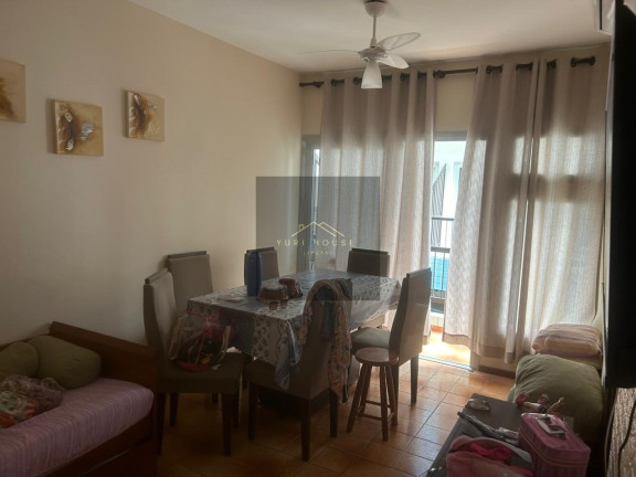 Imagem Imóvel com 3 Quartos à Venda, 105 m² em Praia Grande - Ubatuba Imagem Imóvel com 3 Quartos à Venda, 105 m² em Praia Grande - Ubatuba