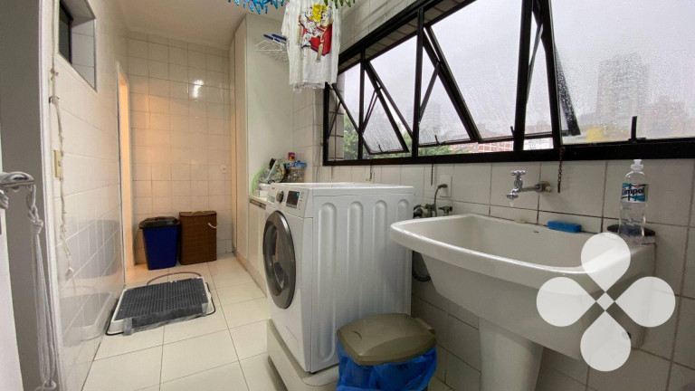 Imagem Imóvel com 3 Quartos à Venda, 147 m² em Vila Rica - Santos Imagem Imóvel com 3 Quartos à Venda, 147 m² em Vila Rica - Santos