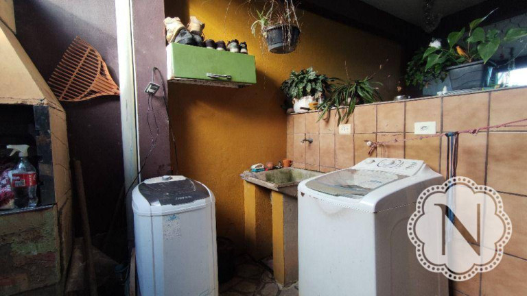 Imagem Casa com 2 Quartos à Venda, 87 m² em Umuarama - Itanhaém Imagem Casa com 2 Quartos à Venda, 87 m² em Umuarama - Itanhaém