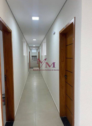 Imagem Apartamento com 2 Quartos à Venda, em Centro - Matinhos Imagem Apartamento com 2 Quartos à Venda, em Centro - Matinhos