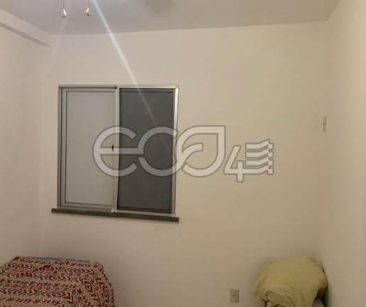 Imagem Apartamento com 3 Quartos à Venda, 64 m² em Aeroporto - Aracaju Imagem Apartamento com 3 Quartos à Venda, 64 m² em Aeroporto - Aracaju