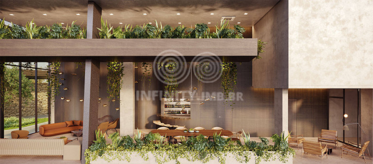 Imagem Apartamento com 3 Quartos à Venda, 231 m² em Ibirapuera - São Paulo Imagem Apartamento com 3 Quartos à Venda, 231 m² em Ibirapuera - São Paulo