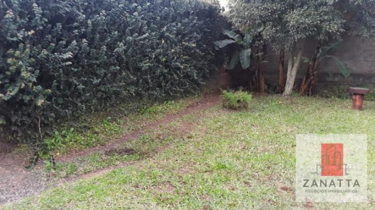 Imagem Casa com 2 Quartos à Venda, em Jardim Betânia - Cachoeirinha Imagem Casa com 2 Quartos à Venda, em Jardim Betânia - Cachoeirinha