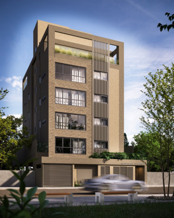 Imagem Apartamento com 2 Quartos à Venda, 71 m² em São Francisco De Assis - Camboriú Imagem Apartamento com 2 Quartos à Venda, 71 m² em São Francisco De Assis - Camboriú