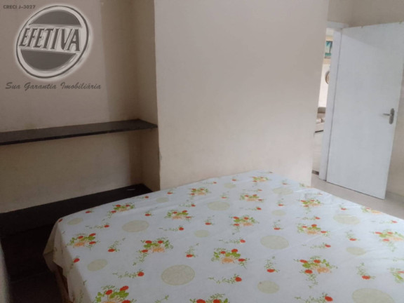 Imagem Casa com 3 Quartos à Venda, 220 m² em Balneário Betaras - Matinhos Imagem Casa com 3 Quartos à Venda, 220 m² em Balneário Betaras - Matinhos
